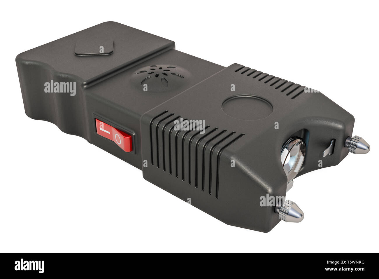 Electroshock hires stock photography and images Alamy