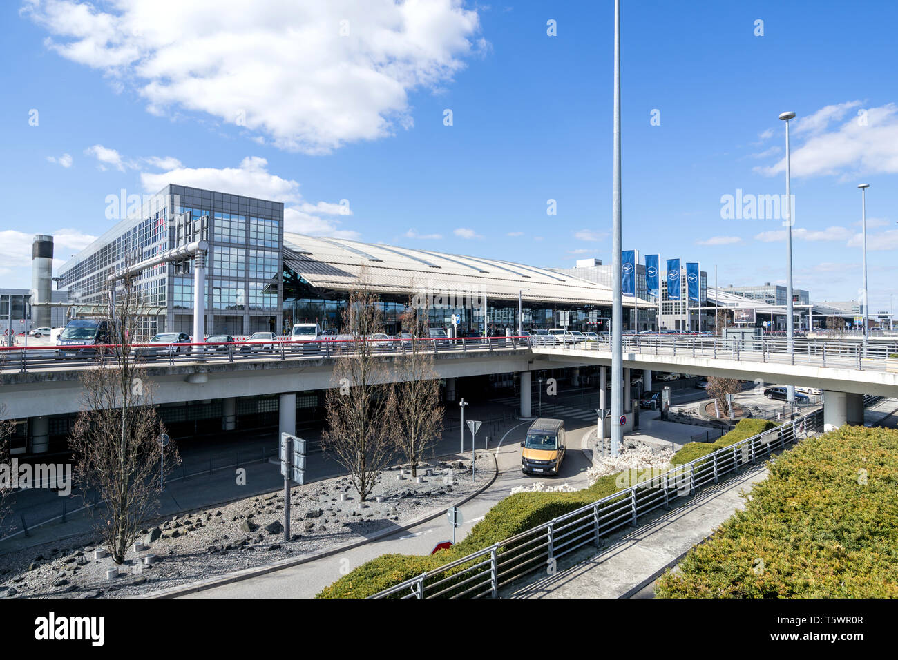 Schmidt Hamburg Stock Photos Schmidt Hamburg Stock Images Alamy
