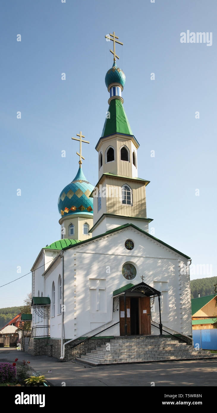 Tori Black bilan jinsiy aloqa