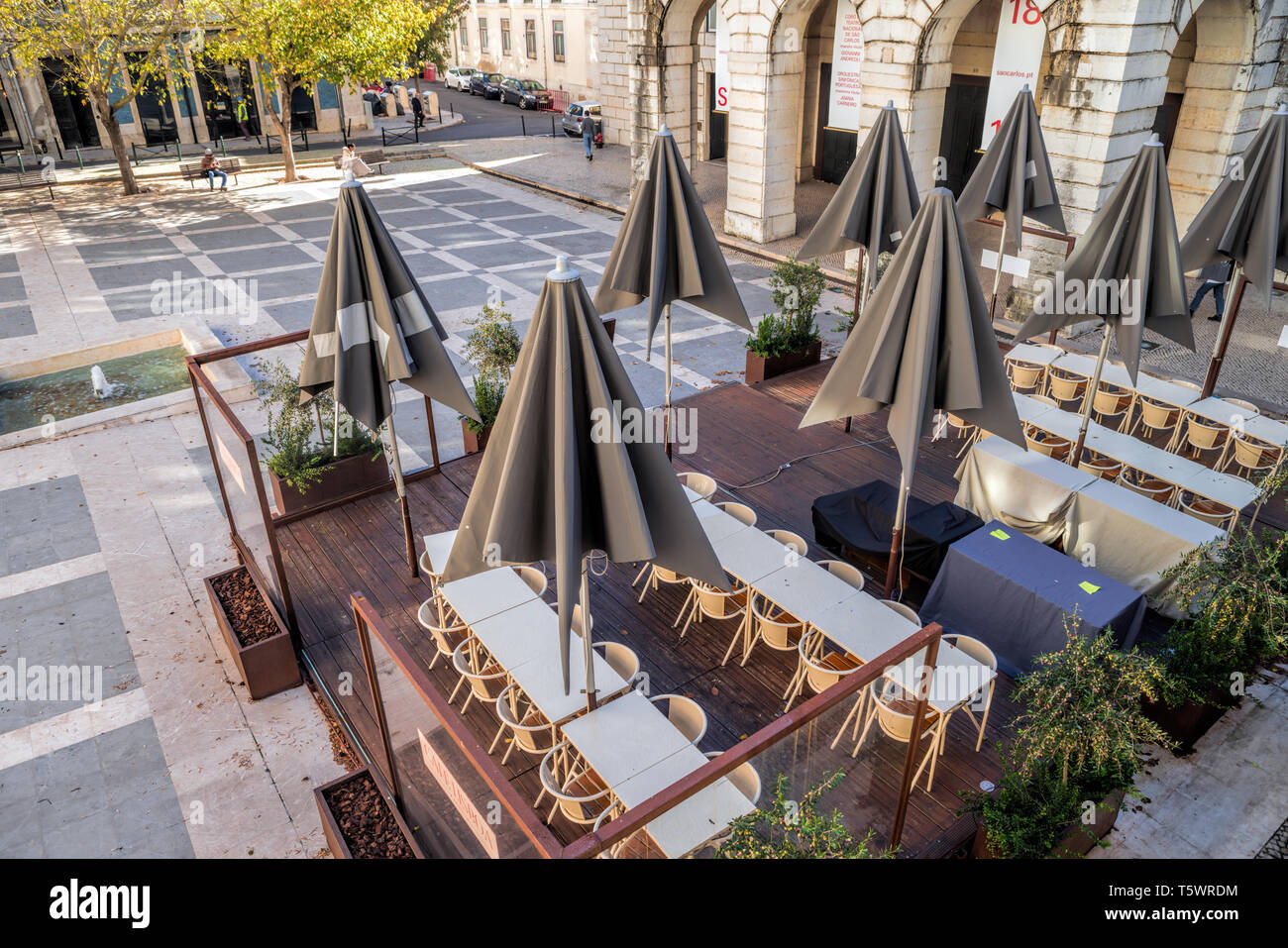 Portugal Typical Restaurant Hi res Stock Photography And Images Alamy portugal-typical-restaurant-hi-res-stock-photography-and-images-alamy