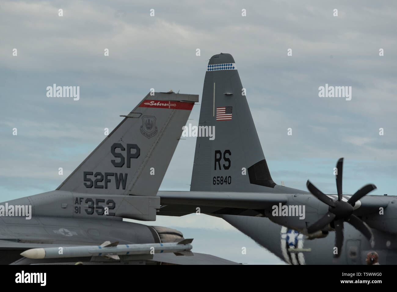 taxi ramstein air base