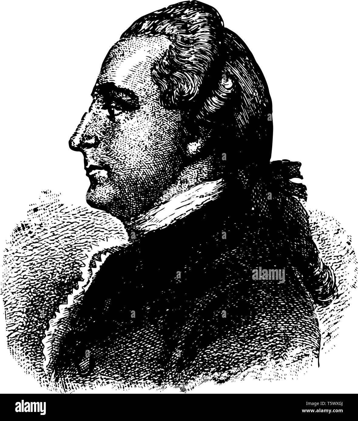 William drayton Stock Vector Images Alamy