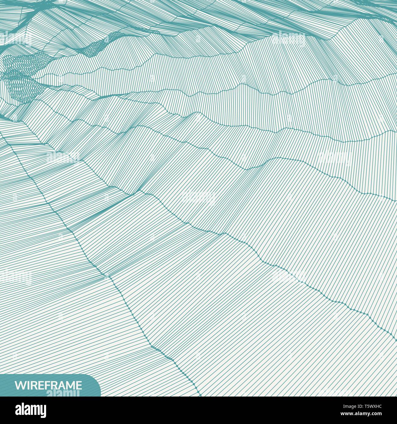 133,332 Spiderweb Images, Stock Photos, 3D objects, & Vectors