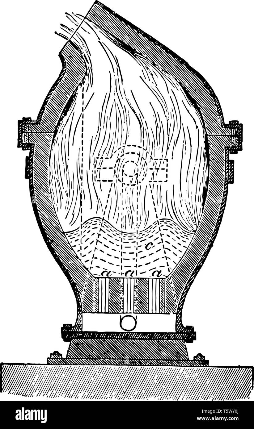 Bessemer Black and White Stock Photos & Images Alamy