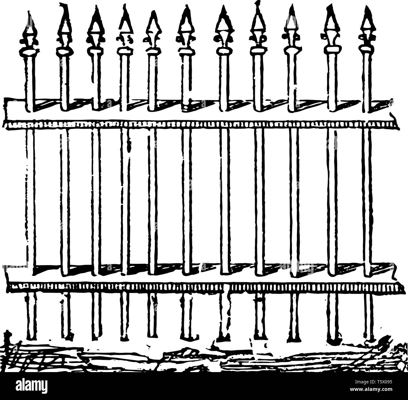 Hindrance Stock Vector Images Alamy