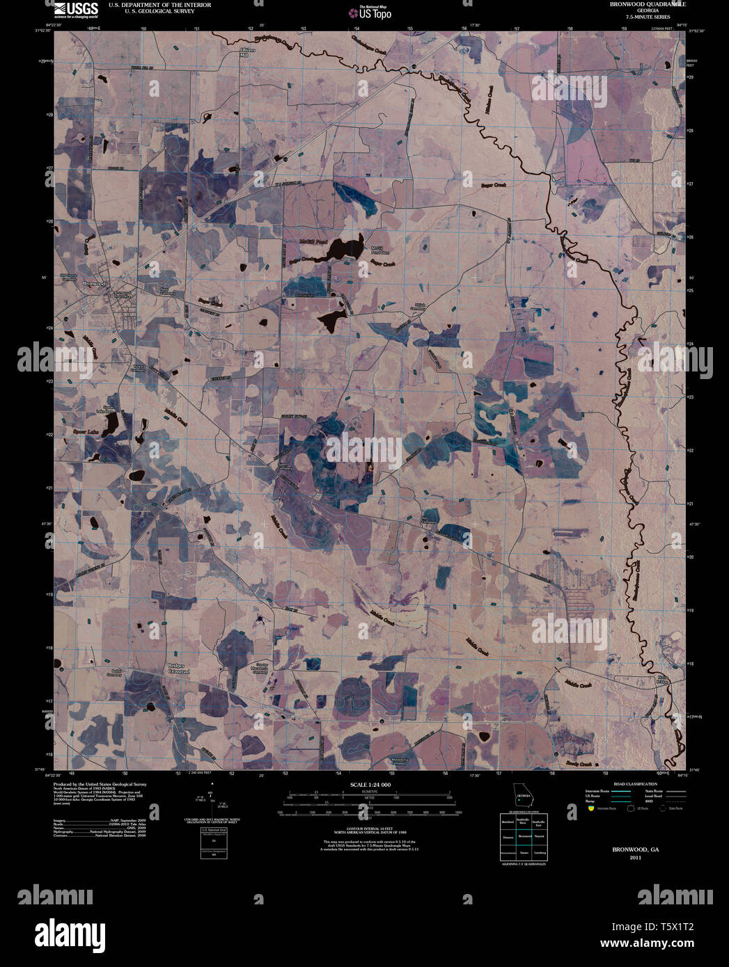 Bronwood hires stock photography and images Alamy