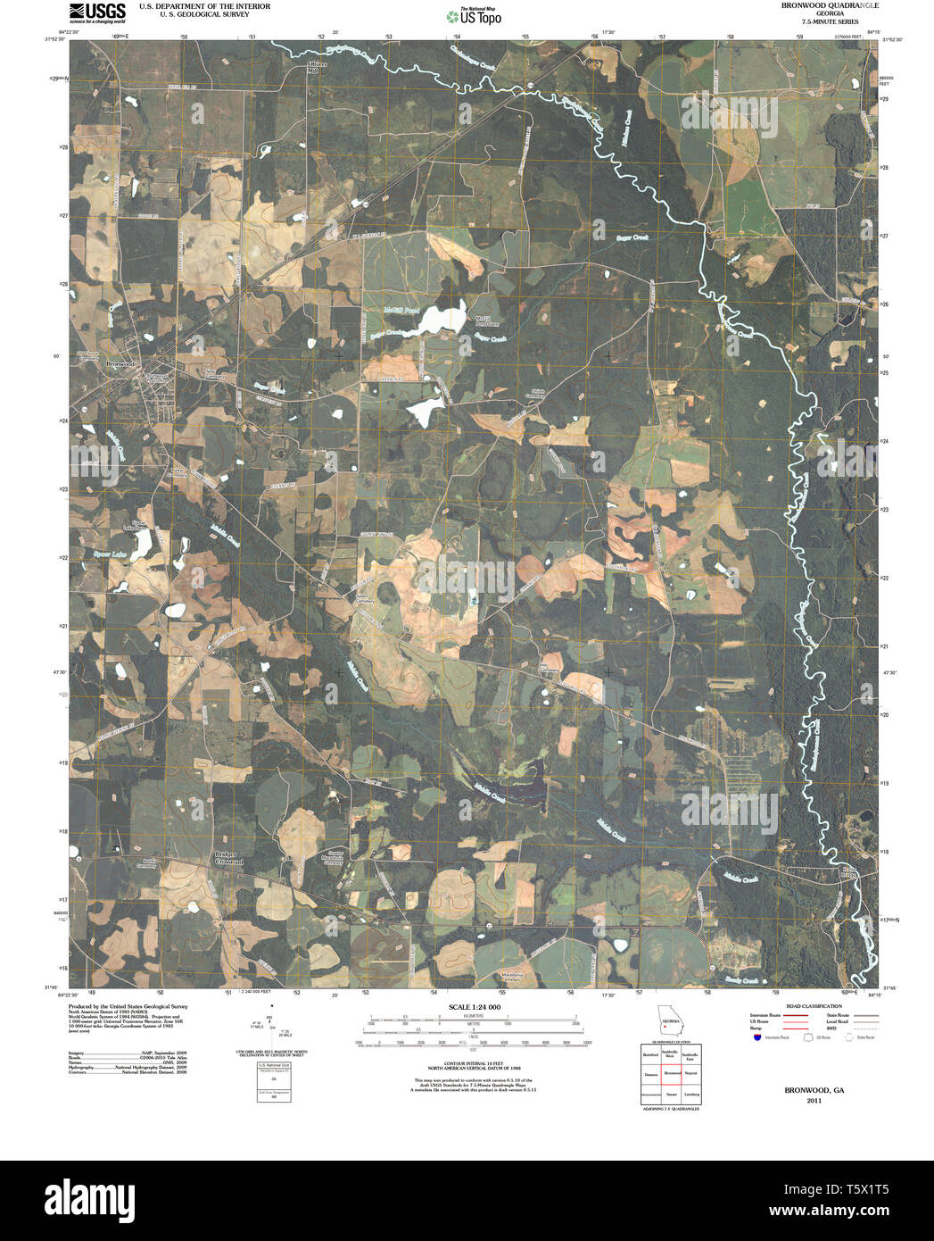 Bronwood hires stock photography and images Alamy