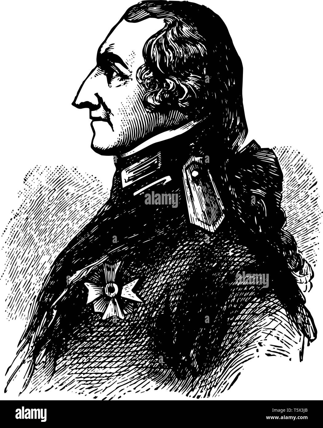 Count of rumford Stock Vector Images Alamy