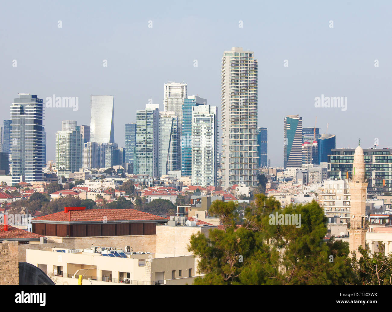 Israel Tel Aviv Apartment Building Hi res Stock Photography And Images Israel Tel Aviv Apartment Building Hi res Stock Photography And Images