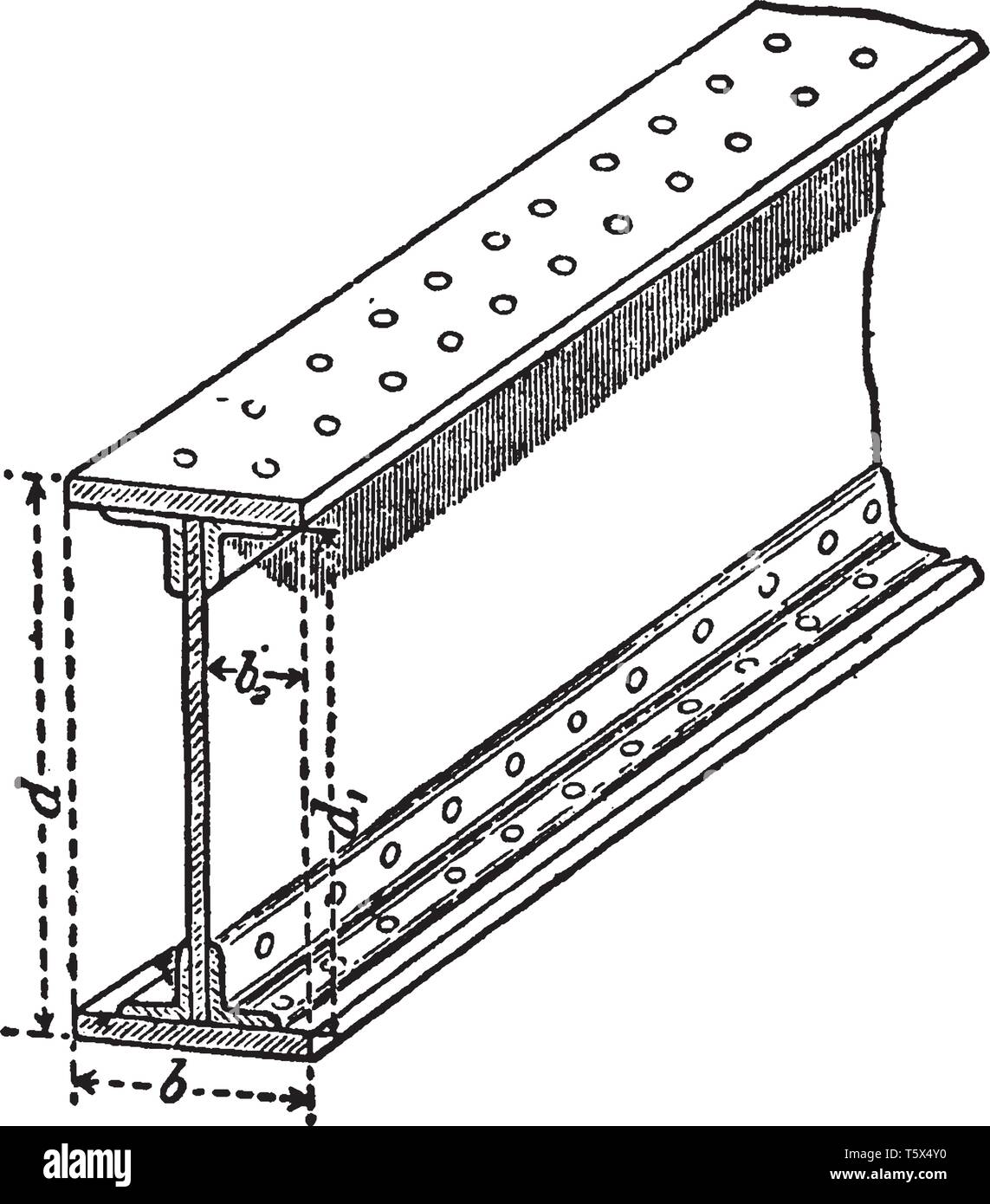 Post and Beam Construction vs. Timber Frame Construction