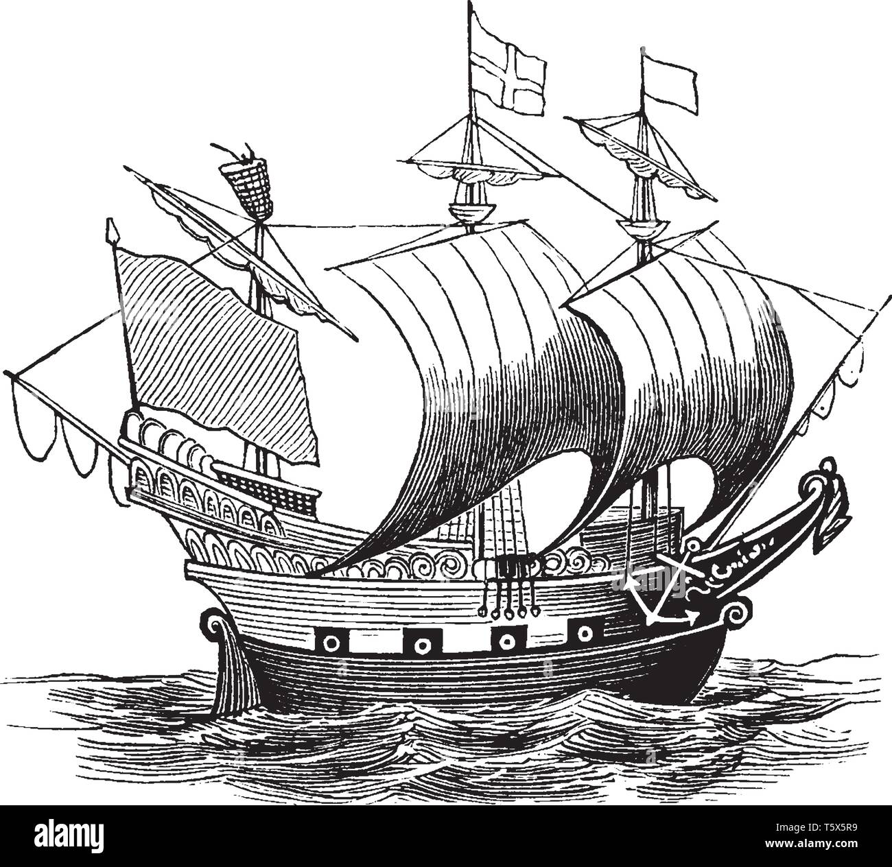 Details more than 75 navy ship sketch best - in.eteachers