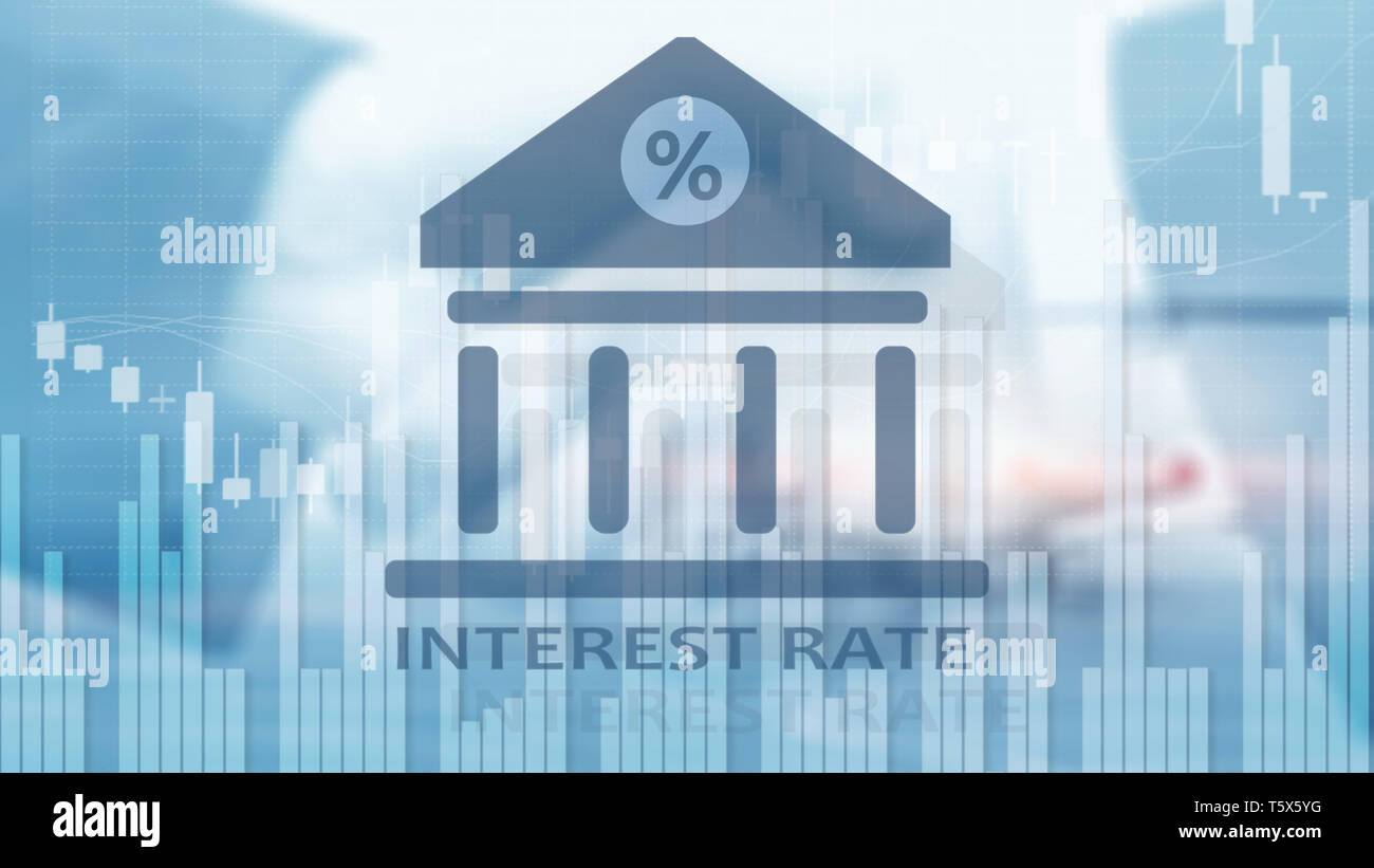 Finance background hi-res stock photography and images - Alamy