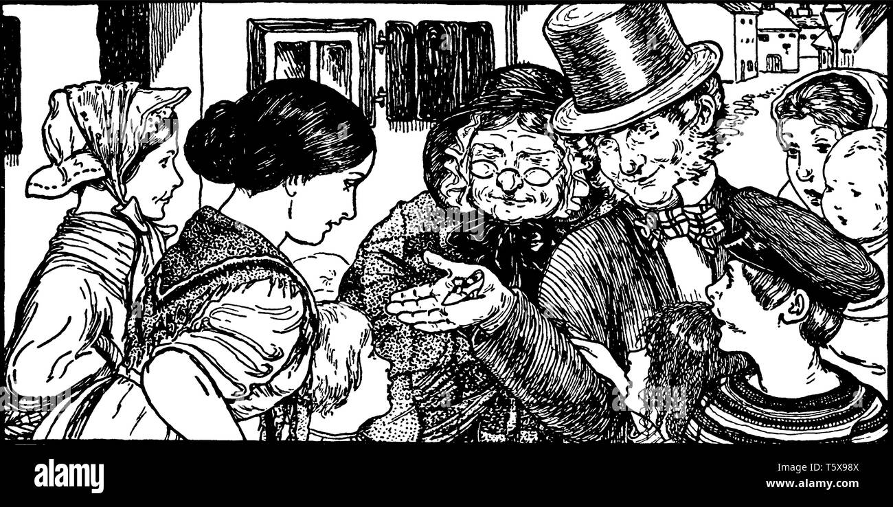 Another showing Stock Vector Images Alamy