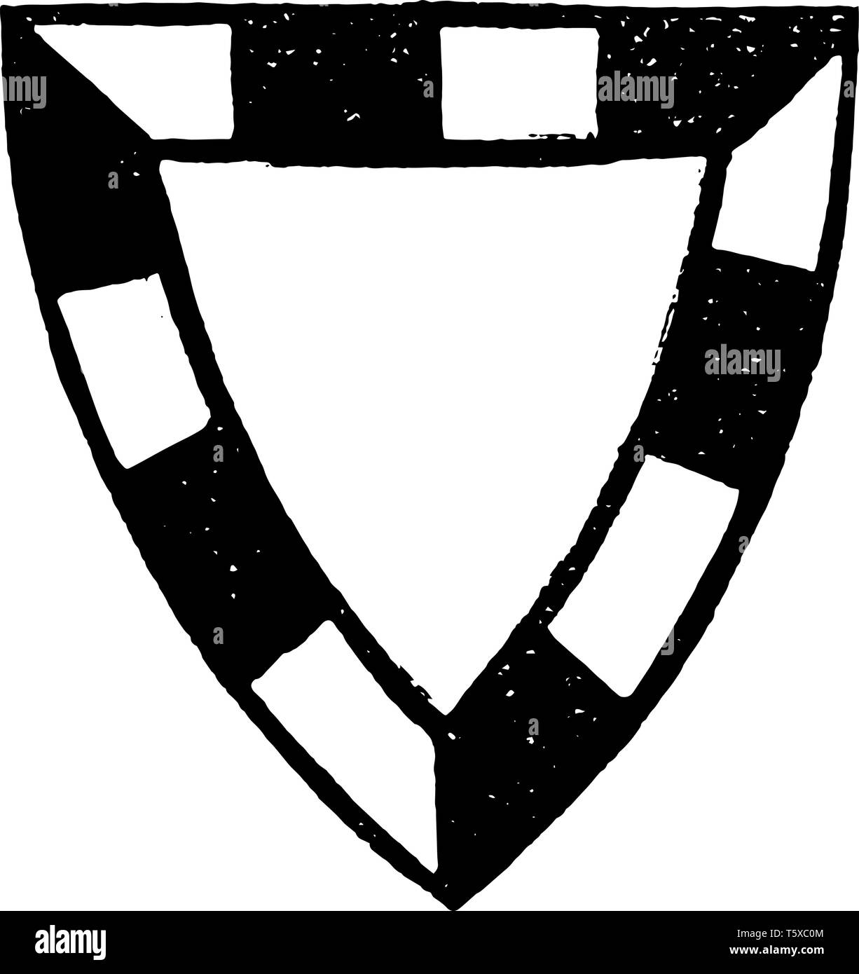 Small field Stock Vector Images Alamy Small field Stock Vector Images Alamy