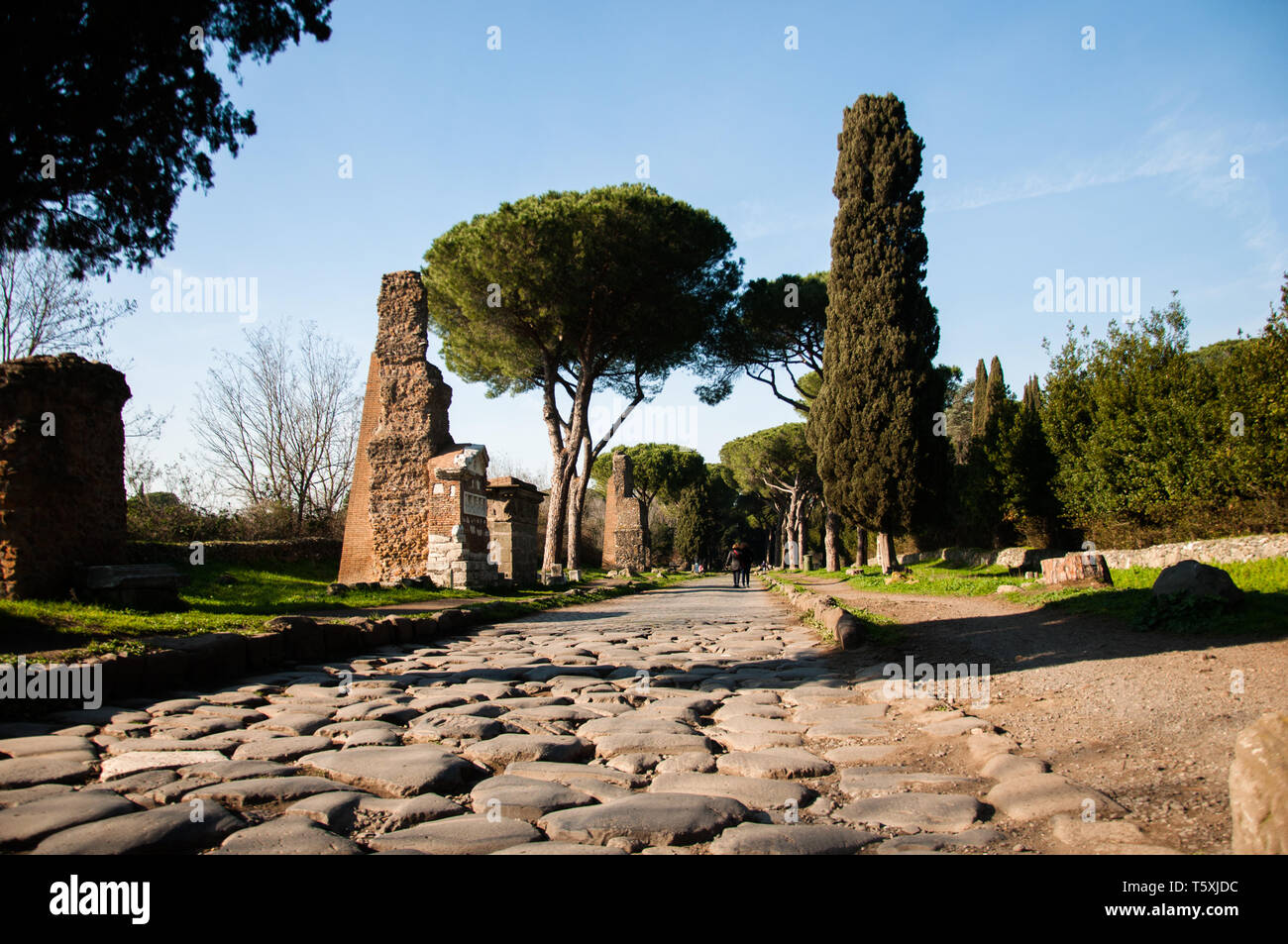 Stroll towards hi res stock photography and images Alamy Stroll towards hi res stock photography and images Alamy