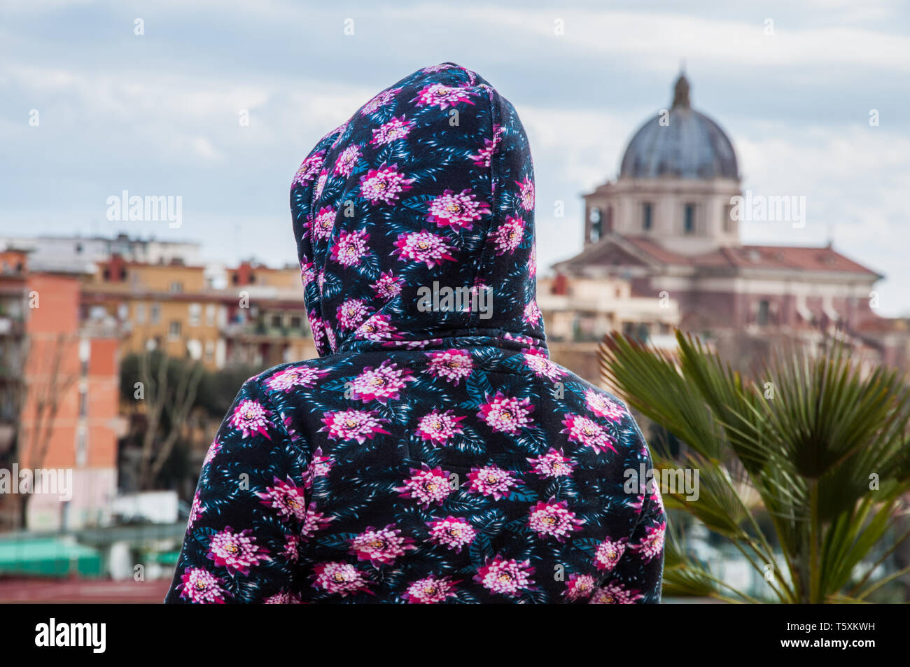 Particular subject hi-res stock photography and images - Alamy