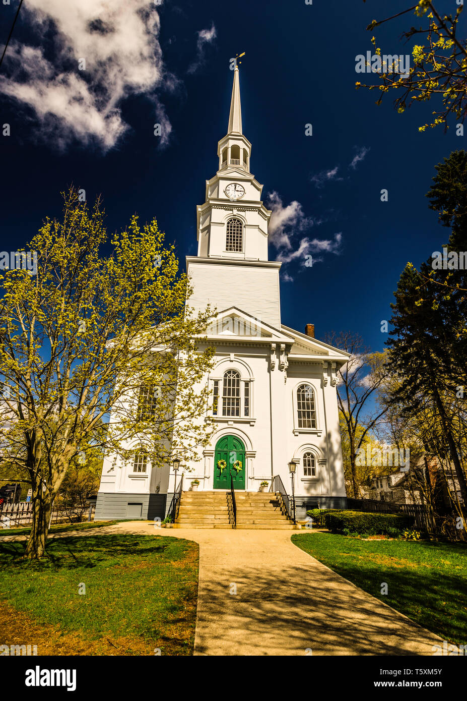 James danielson hires stock photography and images Alamy