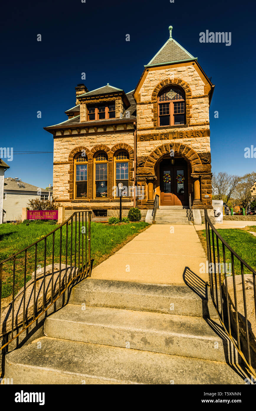 John griswold hires stock photography and images Alamy