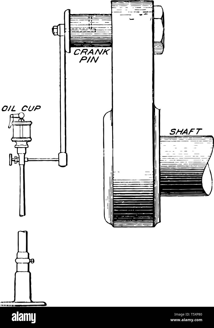 Belt drive Stock Vector Images Alamy