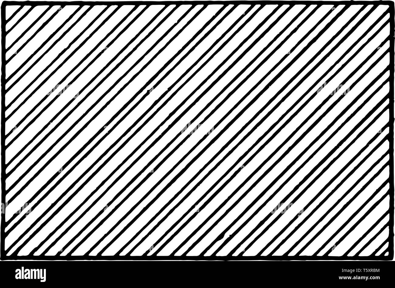 Cast Iron for identifying cast steel, solidification can be understood