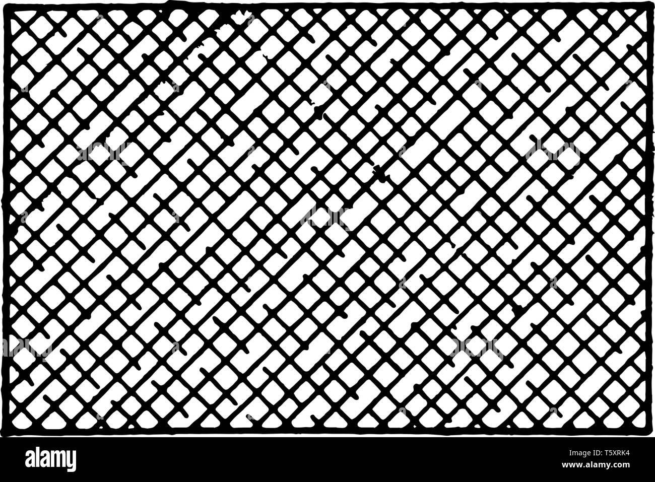 Copper is used as a conductor of heat and electricity, metallic form as opposed to needing extraction, key constituent of the respiratory enzyme compl Stock Vector