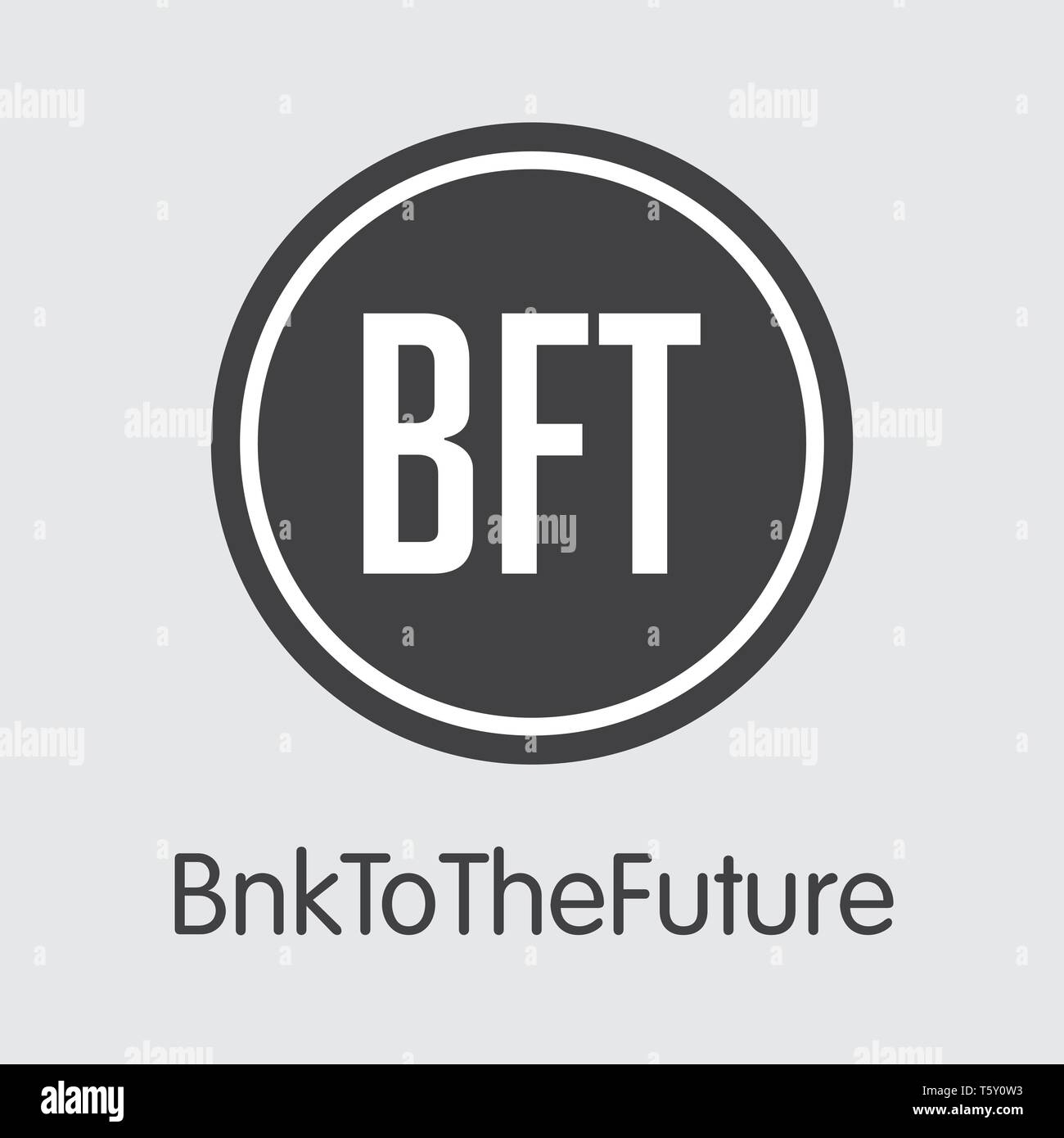 Bft symbol hi-res stock photography and images - Alamy