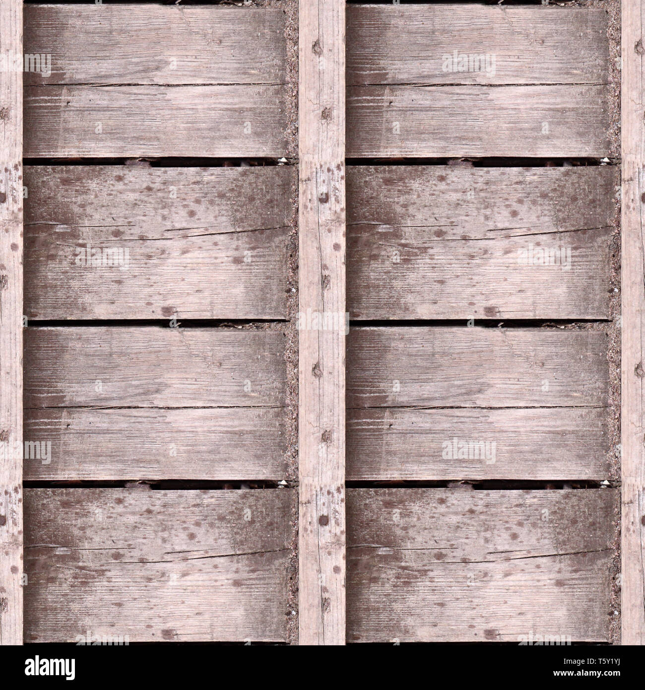 Chest clap hires stock photography and images Alamy