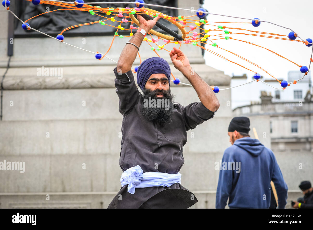 Gatka hires stock photography and images Alamy