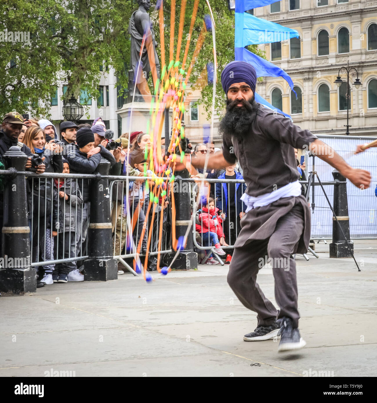 Gatka hires stock photography and images Alamy