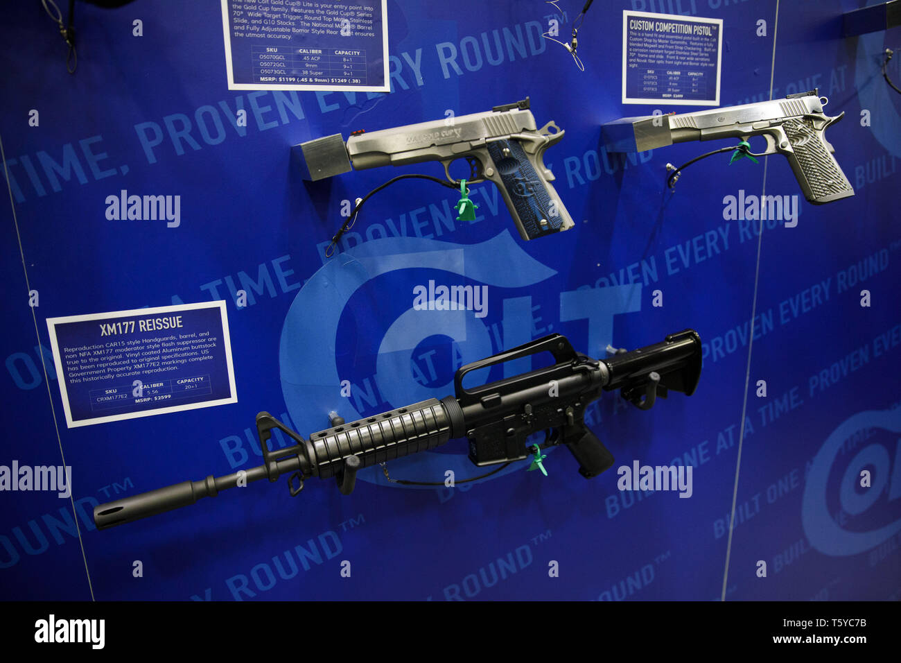 Xm177 High Resolution Stock Photography And Images Alamy