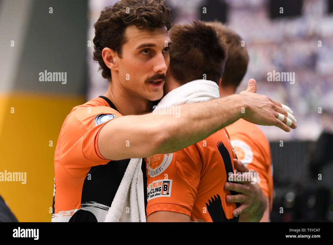 Kyle Arrington Girlfriend