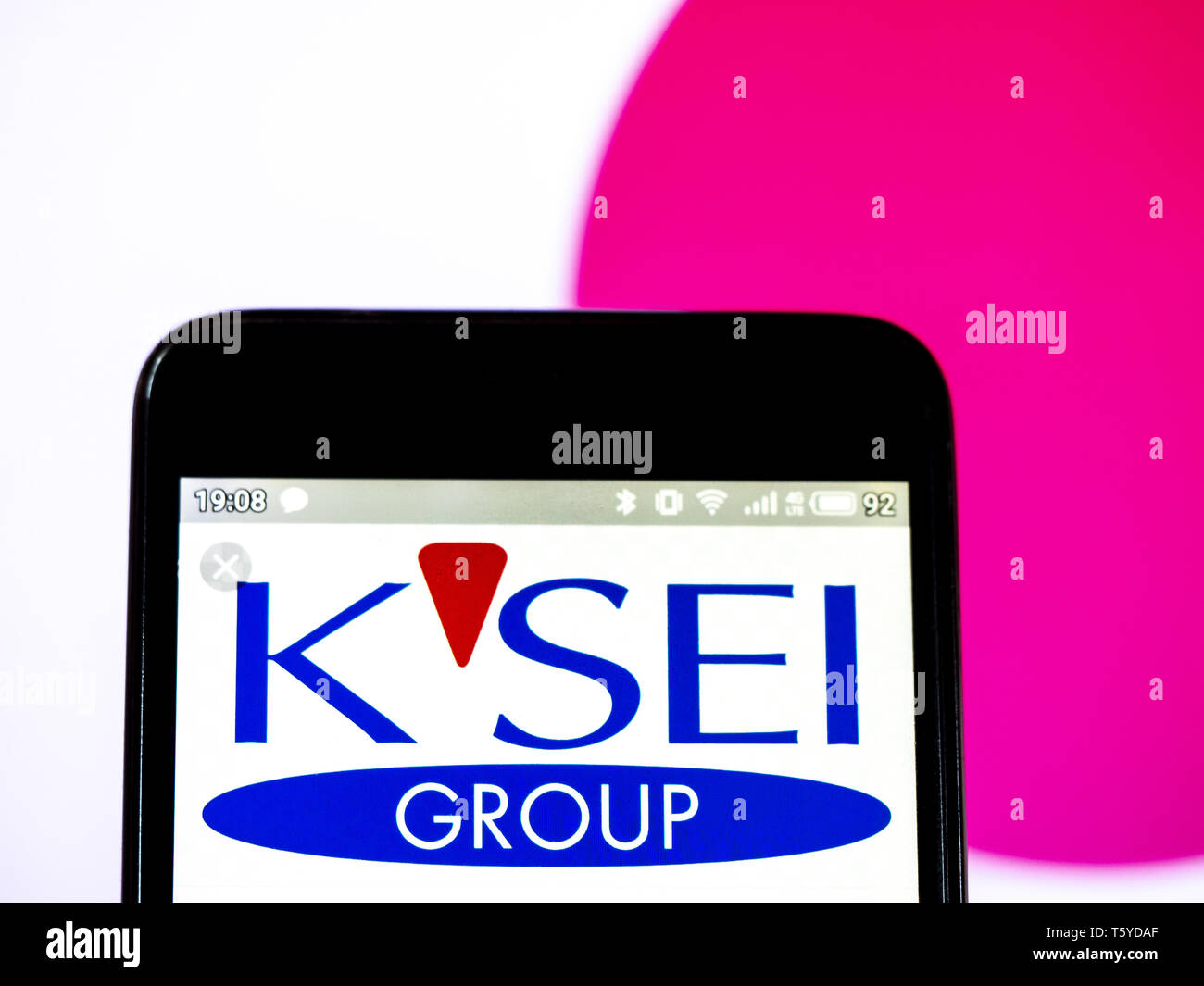 Keisei logo hires stock photography and images Alamy