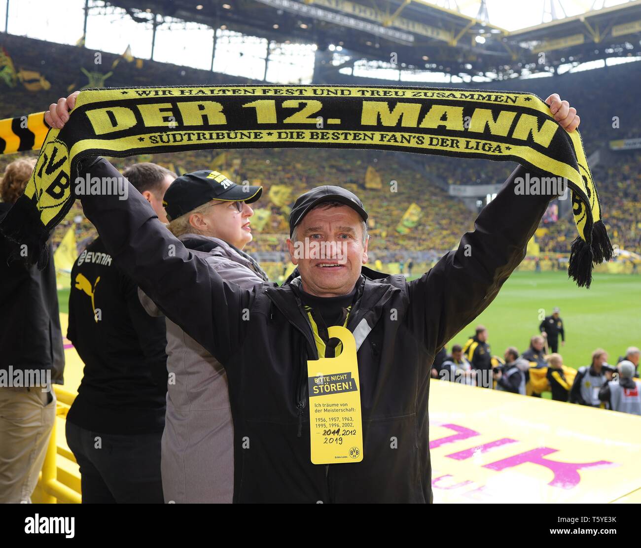 Clothing Accessories Fan Shop Gluuges The Fc Football Club Scarf For Borussia Dortmund Fan Swamiseed Com Clothing Accessories Fan Shop Gluuges The Fc Football Club Scarf For Borussia Dortmund Fan Swamiseed Com