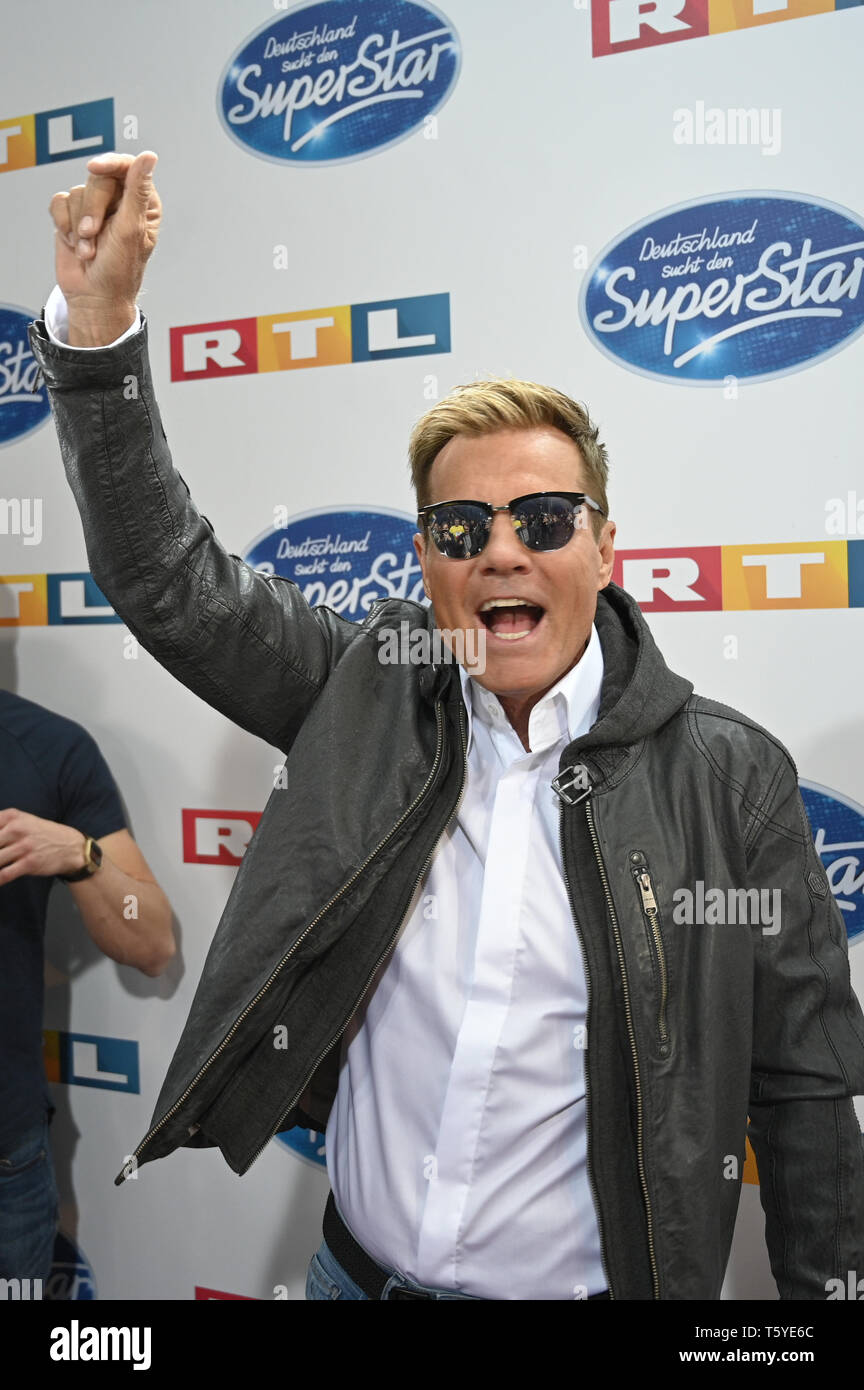 superstar deutschland 2019