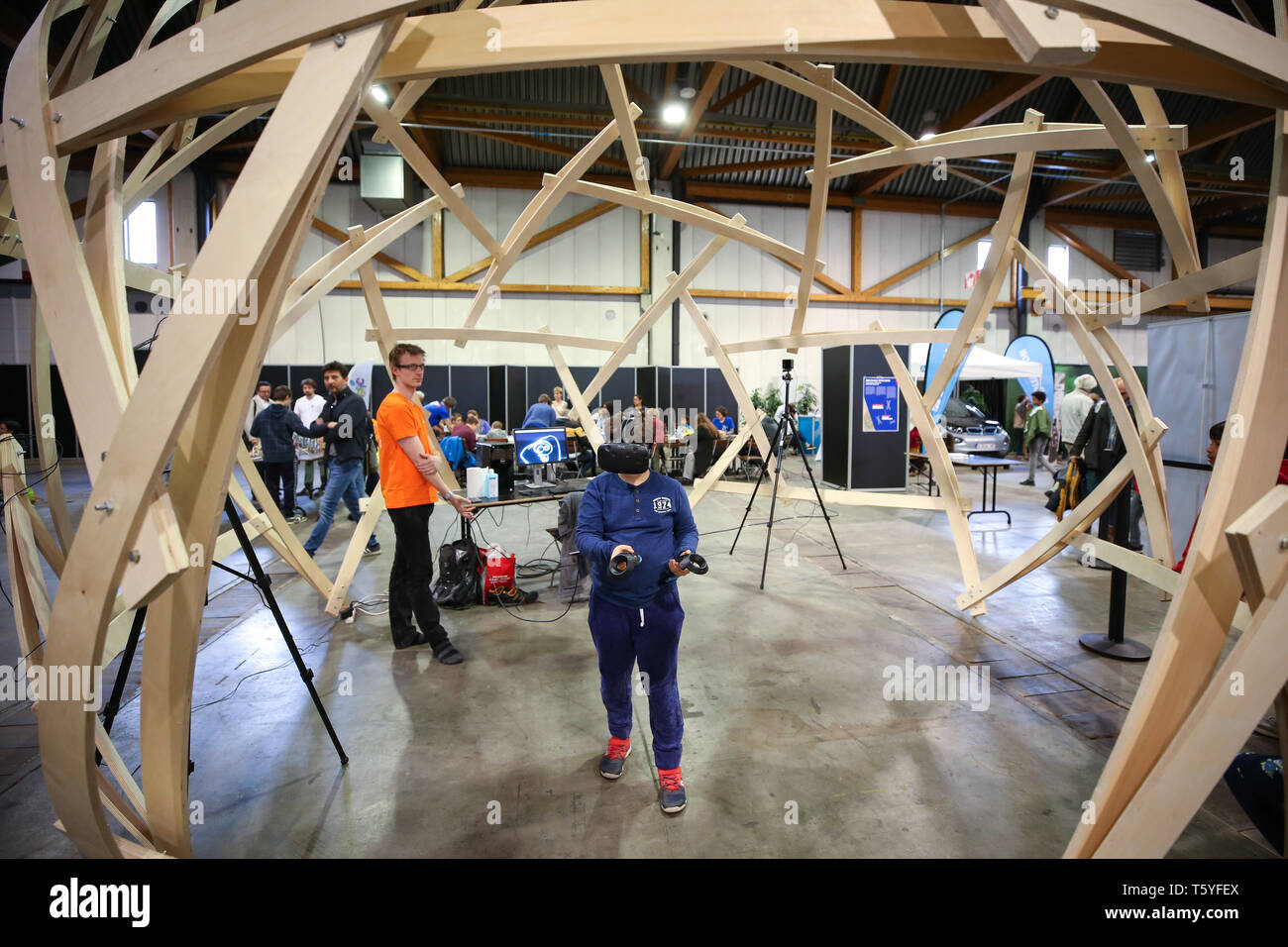 Virtual universities hires stock photography and images Alamy