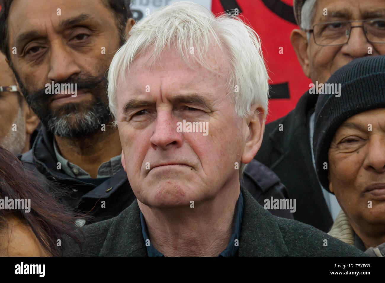 Peter Mar's Instagram, Twitter & Facebook on IDCrawl