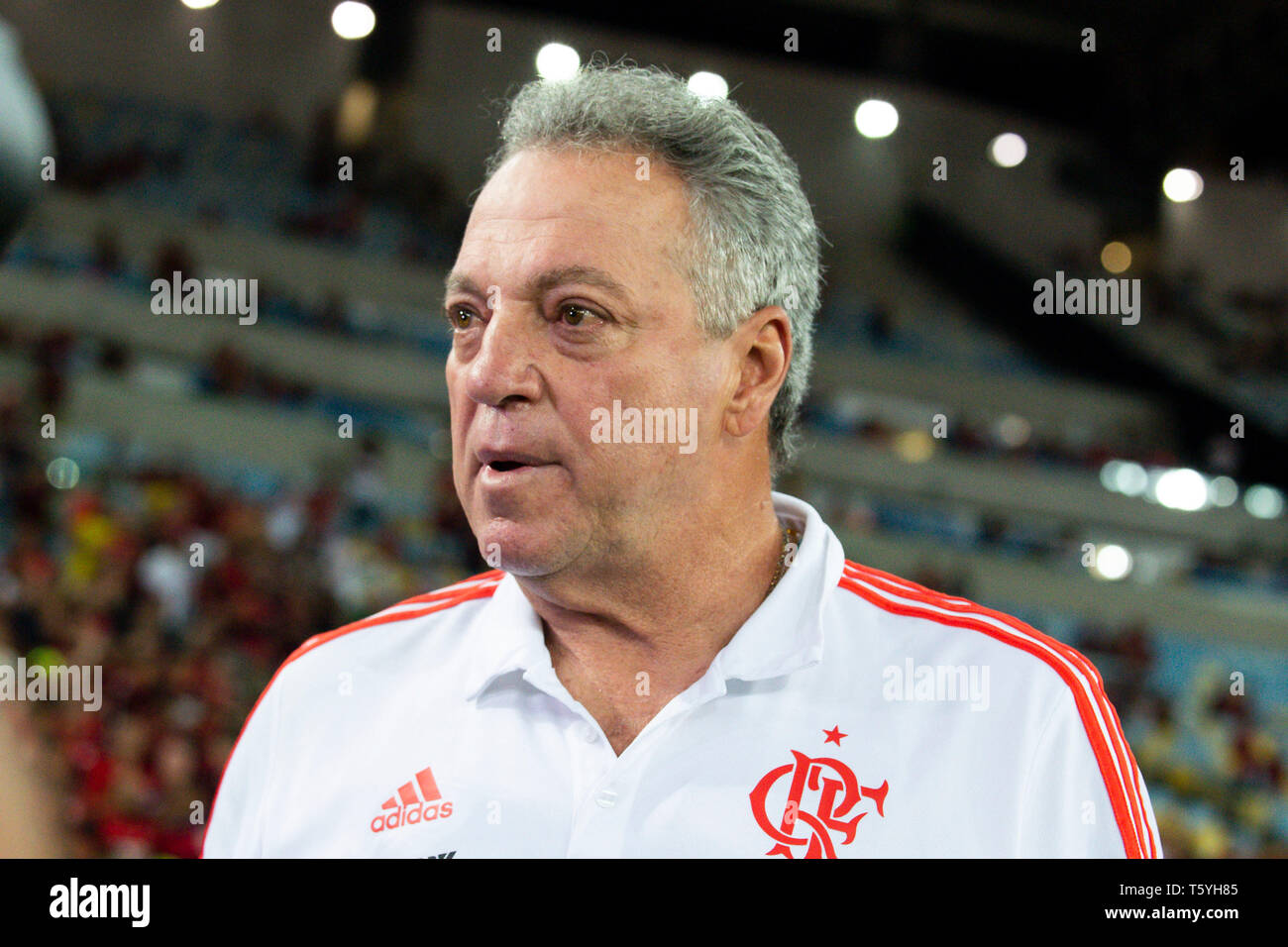 Page 2 Braga Coach High Resolution Stock Photography And Images Alamy