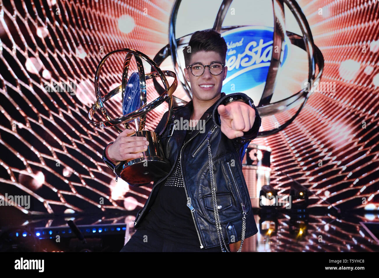 superstar deutschland 2019
