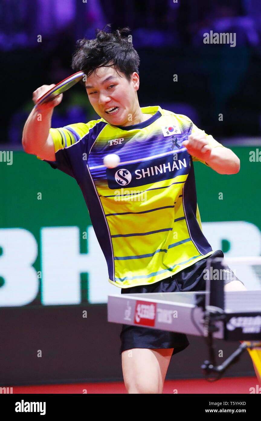 Kor budapest hires stock photography and images Alamy