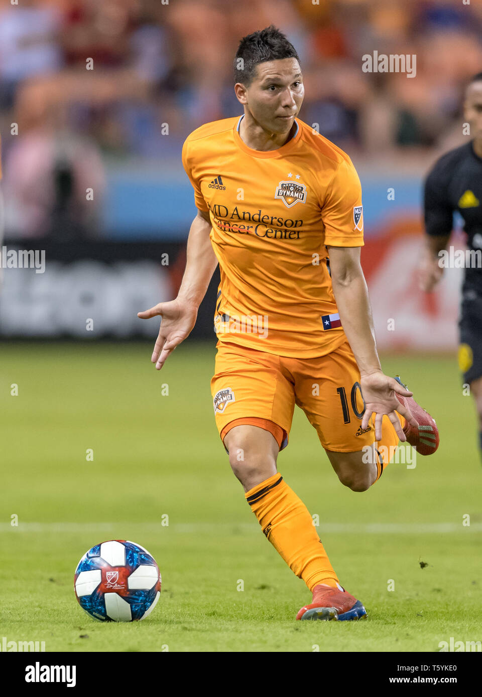 Columbuscrewsc hires stock photography and images Alamy