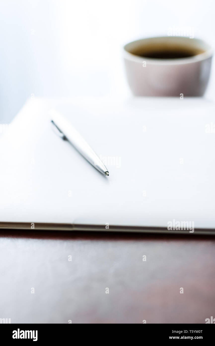 Meeting productivity hi-res stock photography and images - Alamy