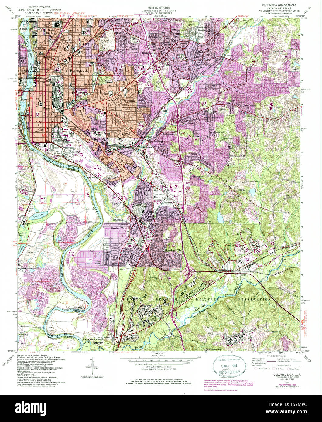 245371 hires stock photography and images Alamy