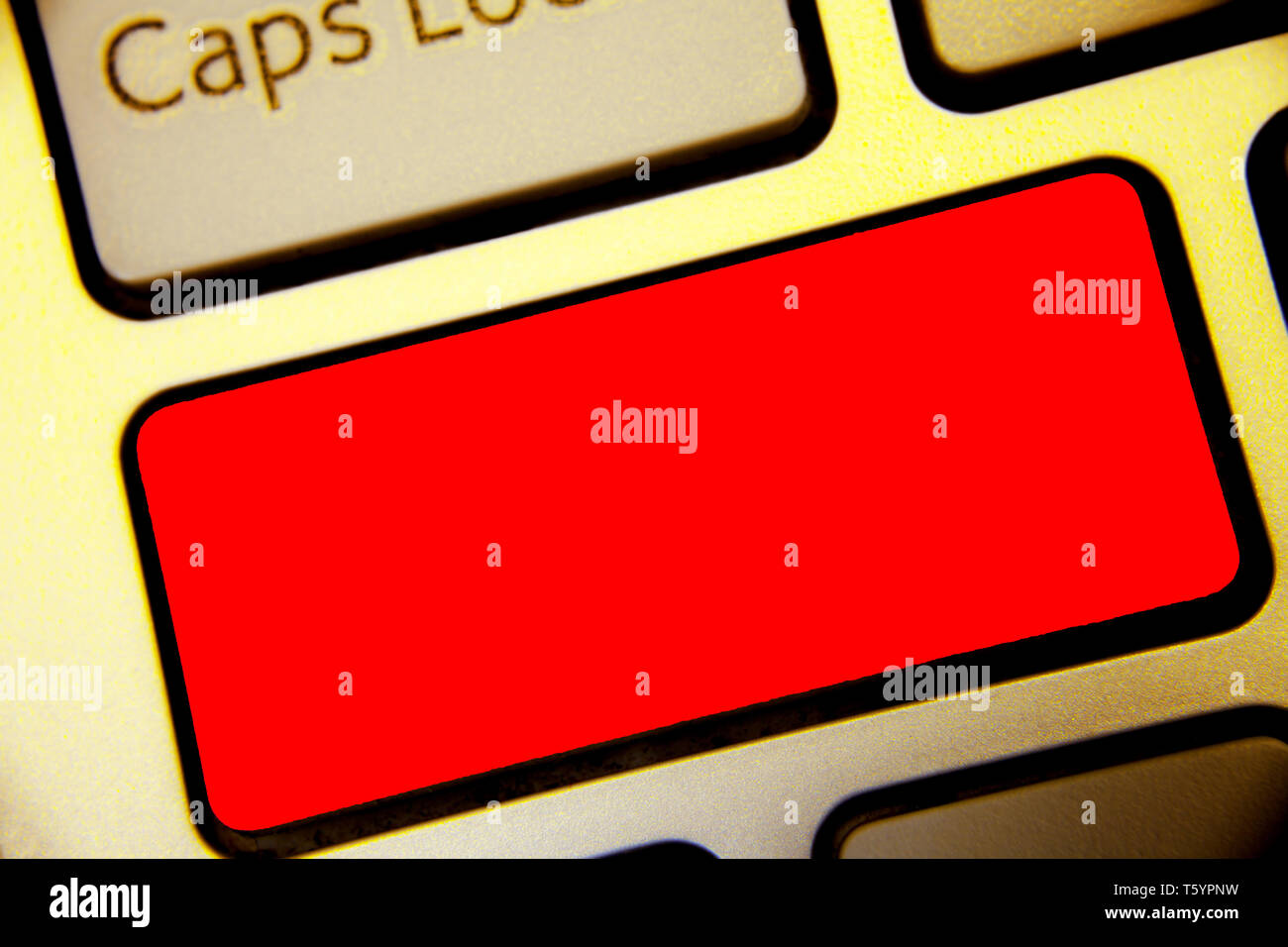 Inp symbol hi-res stock photography and images - Alamy