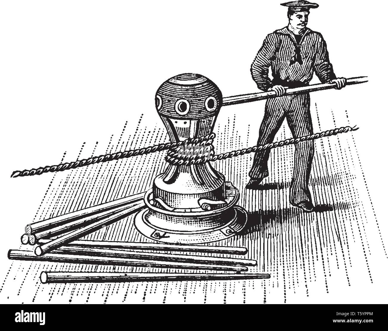 кабестан в древности. вечный двигатель. как называлось колесо которое крутили рабы. колесо екатерины орудие пыток. пытки средневековья колесование.