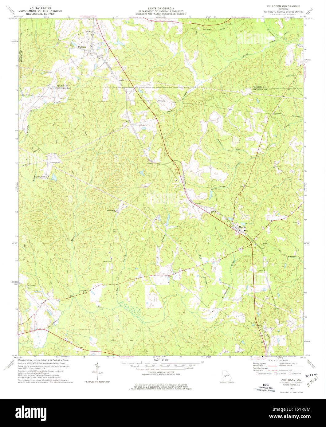 245451 hires stock photography and images Alamy