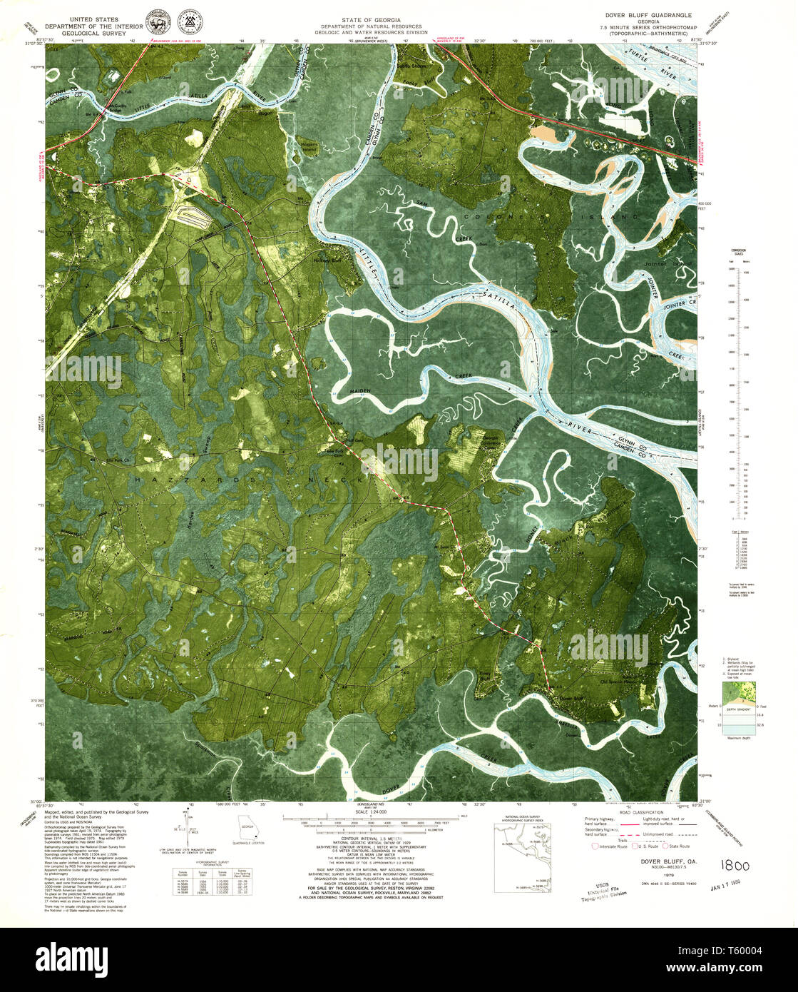 Dover bluff hires stock photography and images Alamy