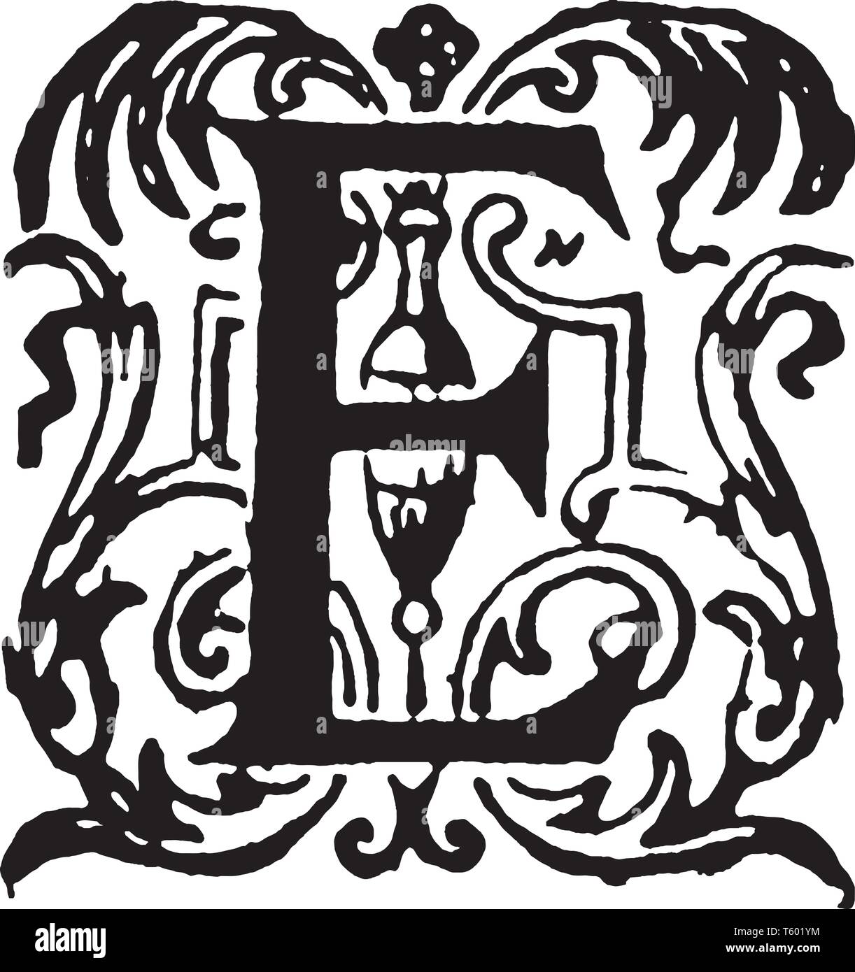 Логотип буква е. Буква e. Эмблема с буквой е. Герб с буквой е. Буква е в разных стилях.