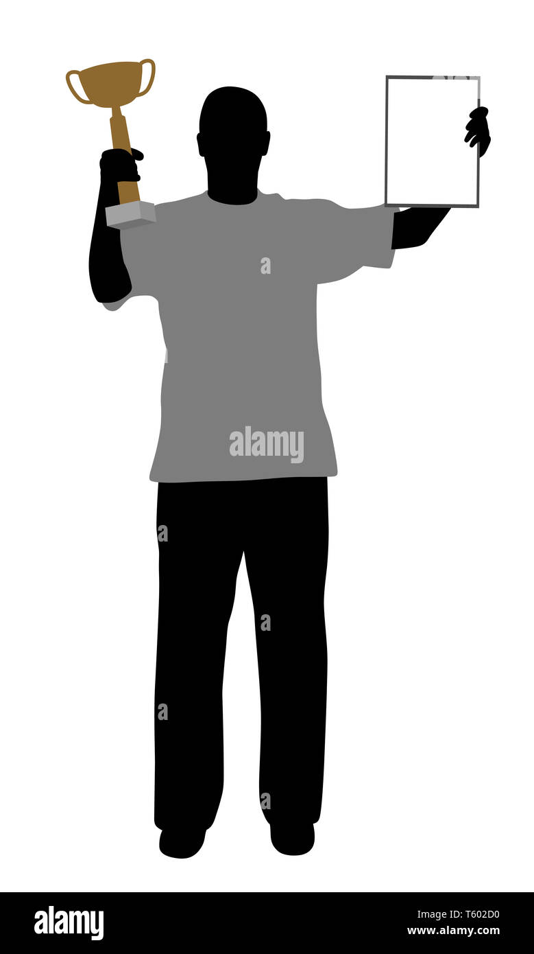 Winner certificate hires stock photography and images Alamy