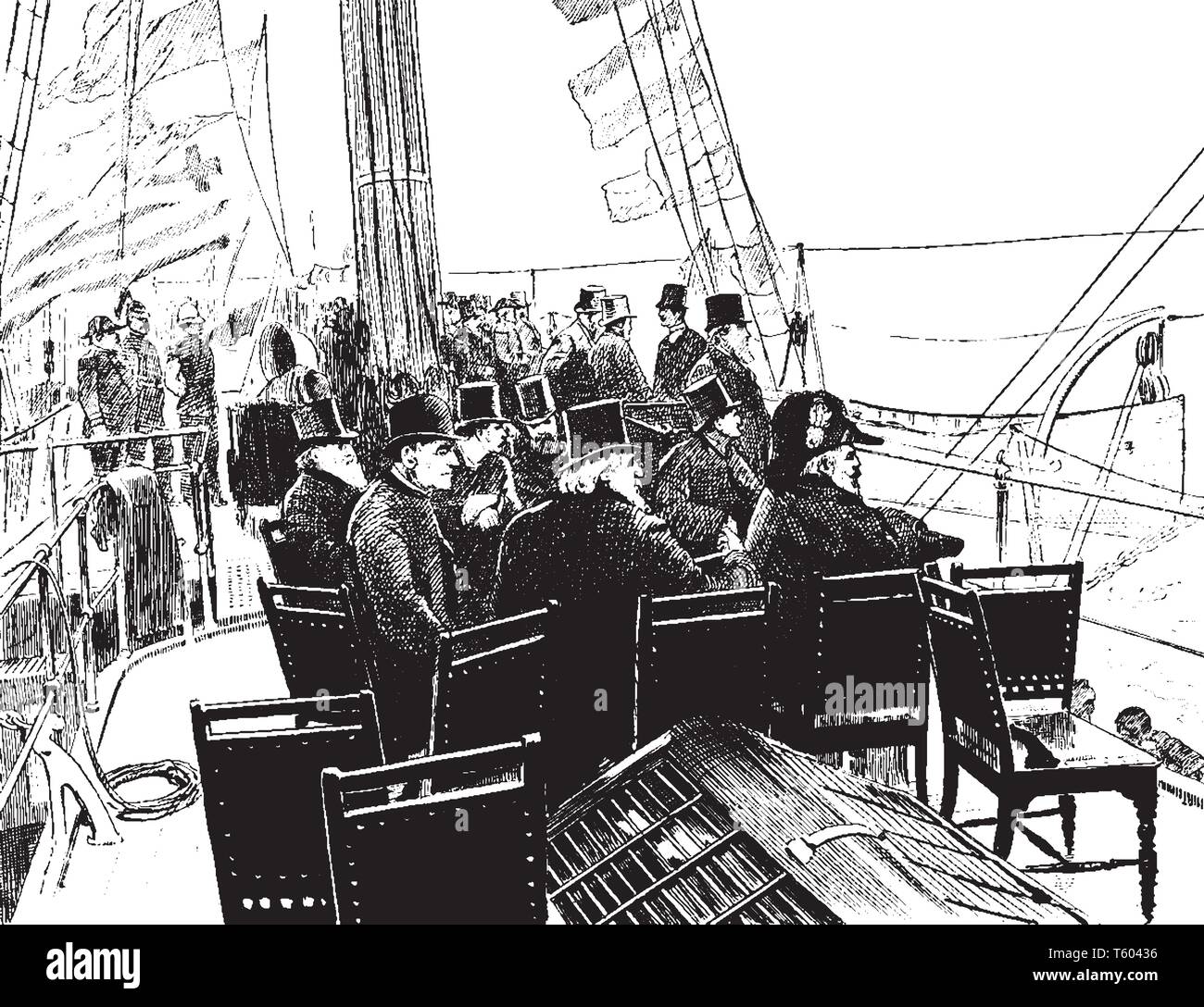 USS Despatch was a United States Navy steamer in commission from 1873 ...