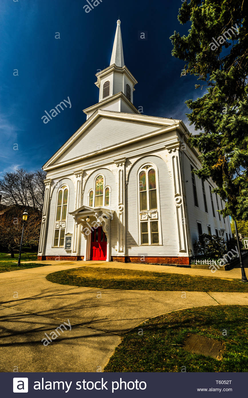 Willimantic Stock Photos & Willimantic Stock Images Alamy